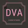 Dipti Vartak Academy