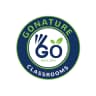 GoNature Classrooms