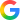 Google Sheets